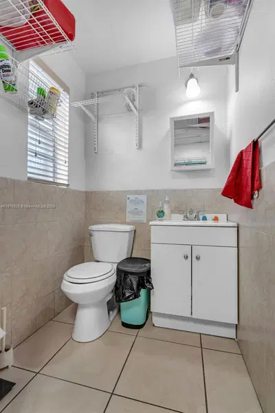 Charming Flower Boutique with Prime Corner Location