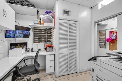 Charming Flower Boutique with Prime Corner Location