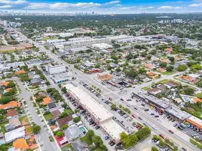 Charming Flower Boutique with Prime Corner Location
