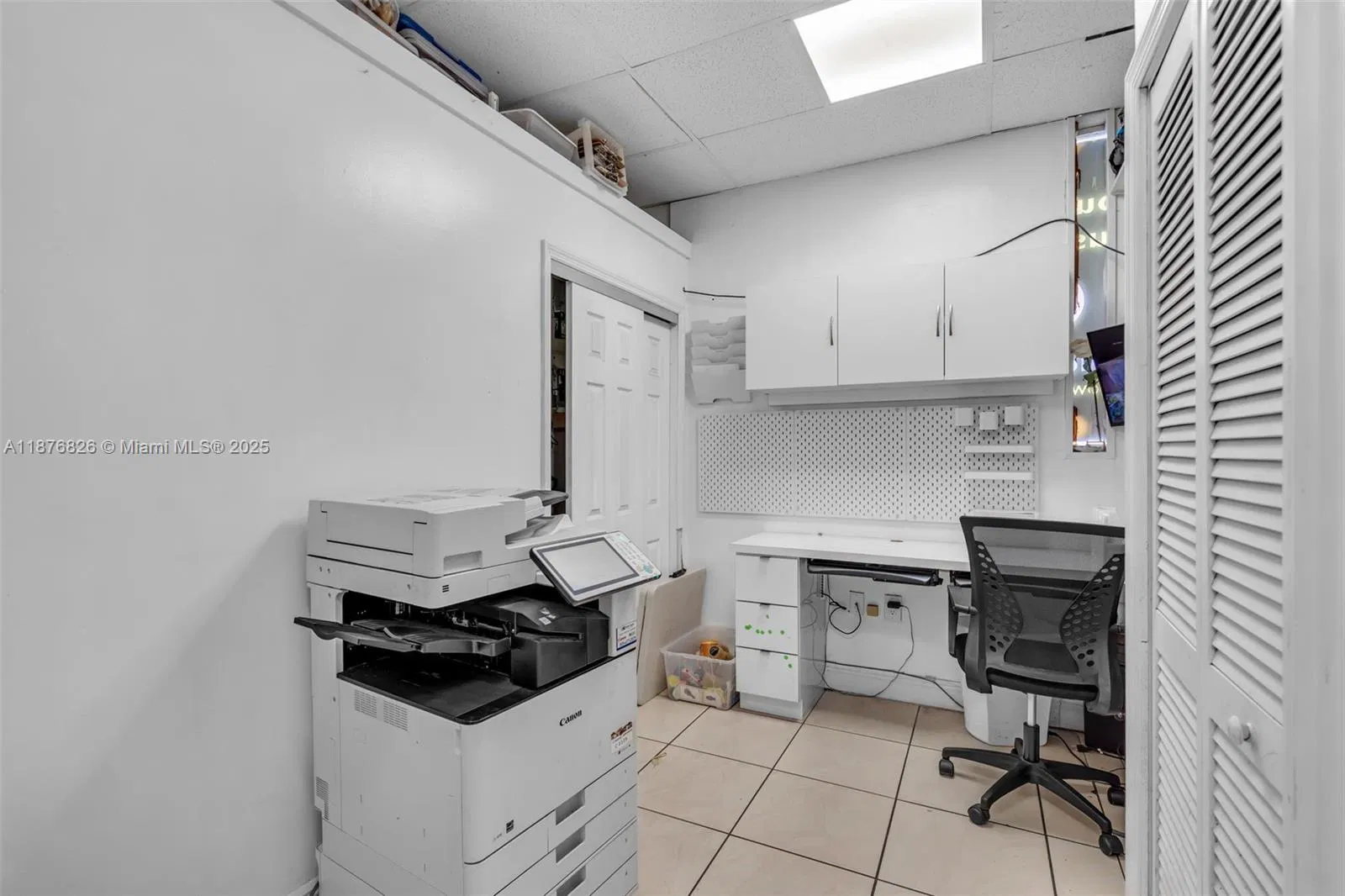 Charming Flower Boutique with Prime Corner Location