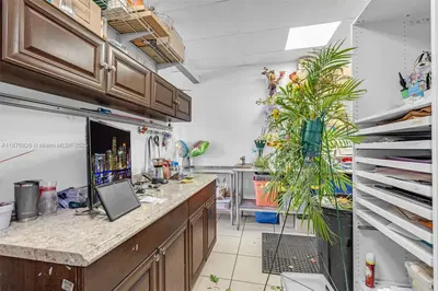 Charming Flower Boutique with Prime Corner Location