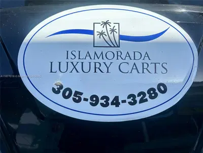 Niche Golf Cart Rental Business with Strong Brand Loyalty