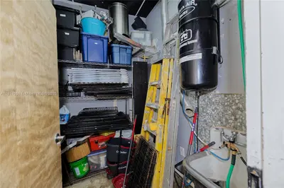 Award Winning Pet Services Business with Loyal Clientele