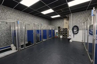 Award Winning Pet Services Business with Loyal Clientele