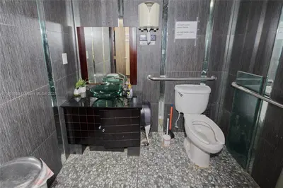 Award Winning Pet Services Business with Loyal Clientele