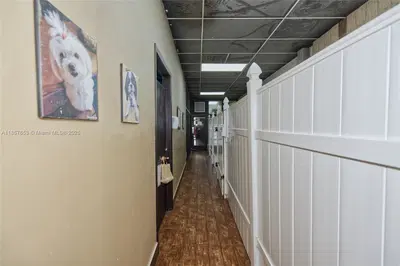 Award Winning Pet Services Business with Loyal Clientele