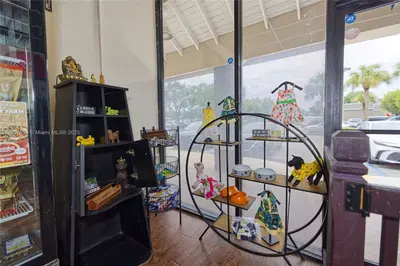 Award Winning Pet Services Business with Loyal Clientele