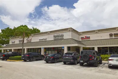 Award Winning Pet Services Business with Loyal Clientele