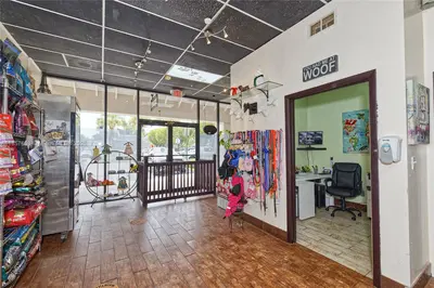 Award Winning Pet Services Business with Loyal Clientele