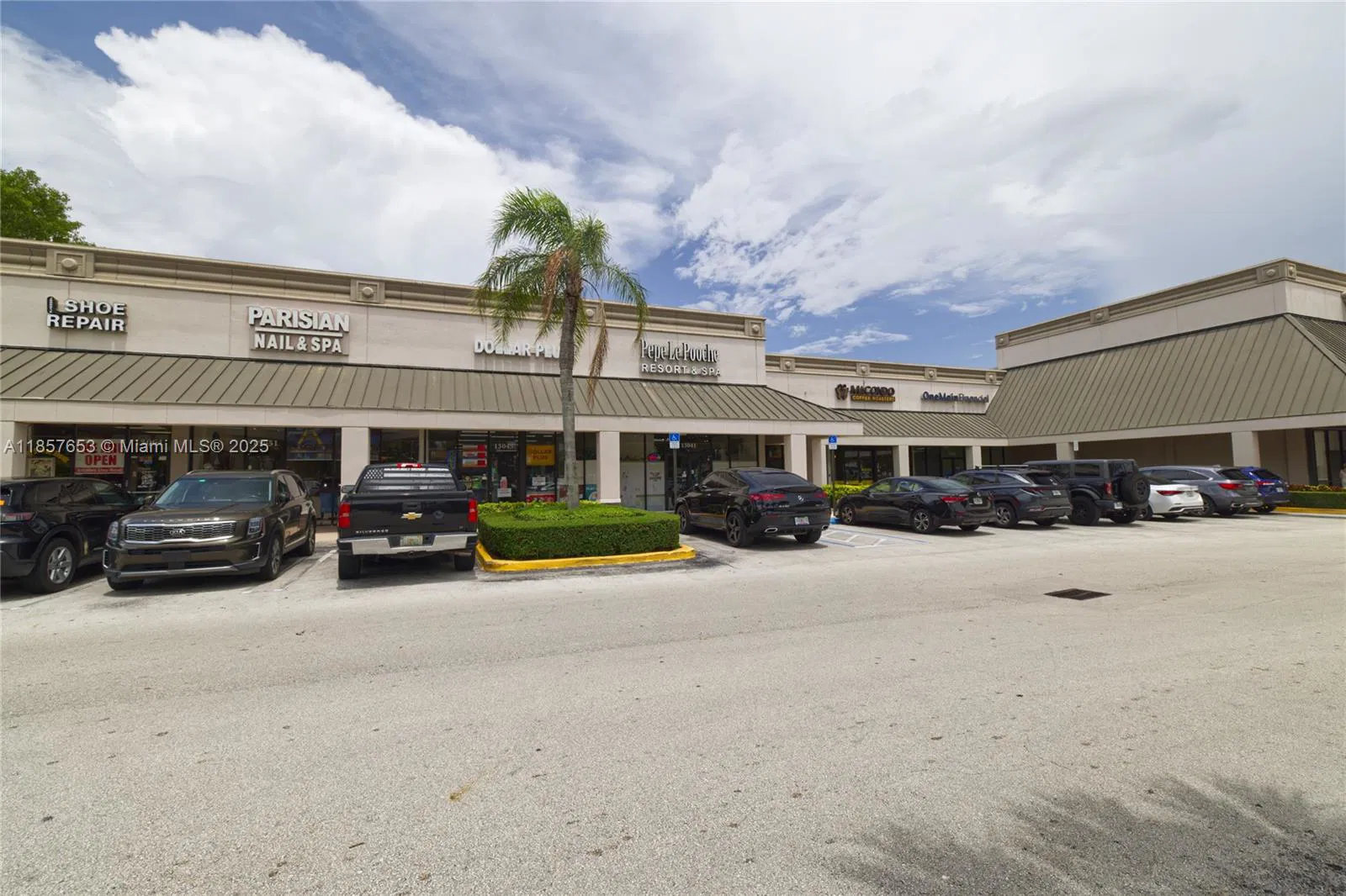 Award Winning Pet Services Business with Loyal Clientele