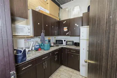 Award Winning Pet Services Business with Loyal Clientele