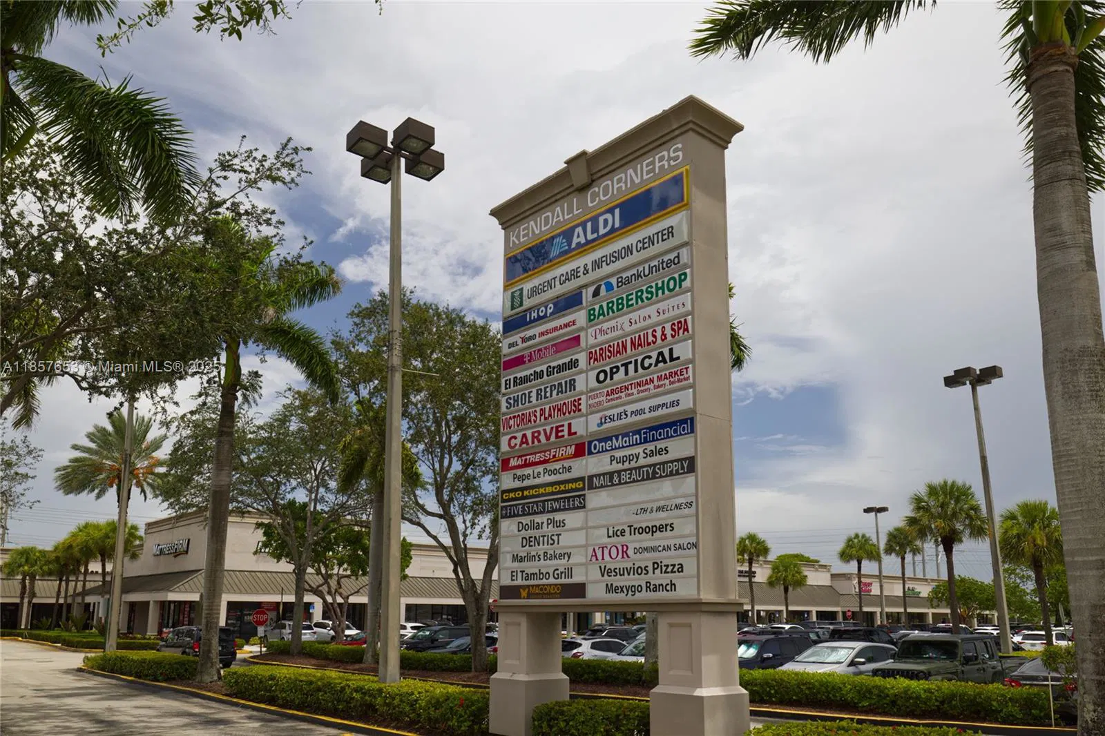 Award Winning Pet Services Business with Loyal Clientele