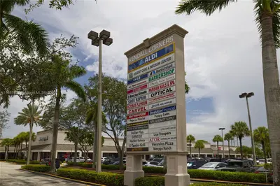 Award Winning Pet Services Business with Loyal Clientele