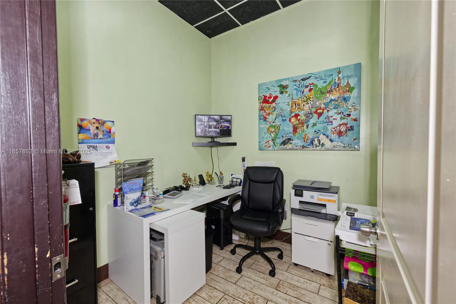 Award Winning Pet Services Business with Loyal Clientele