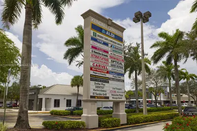 Award Winning Pet Services Business with Loyal Clientele