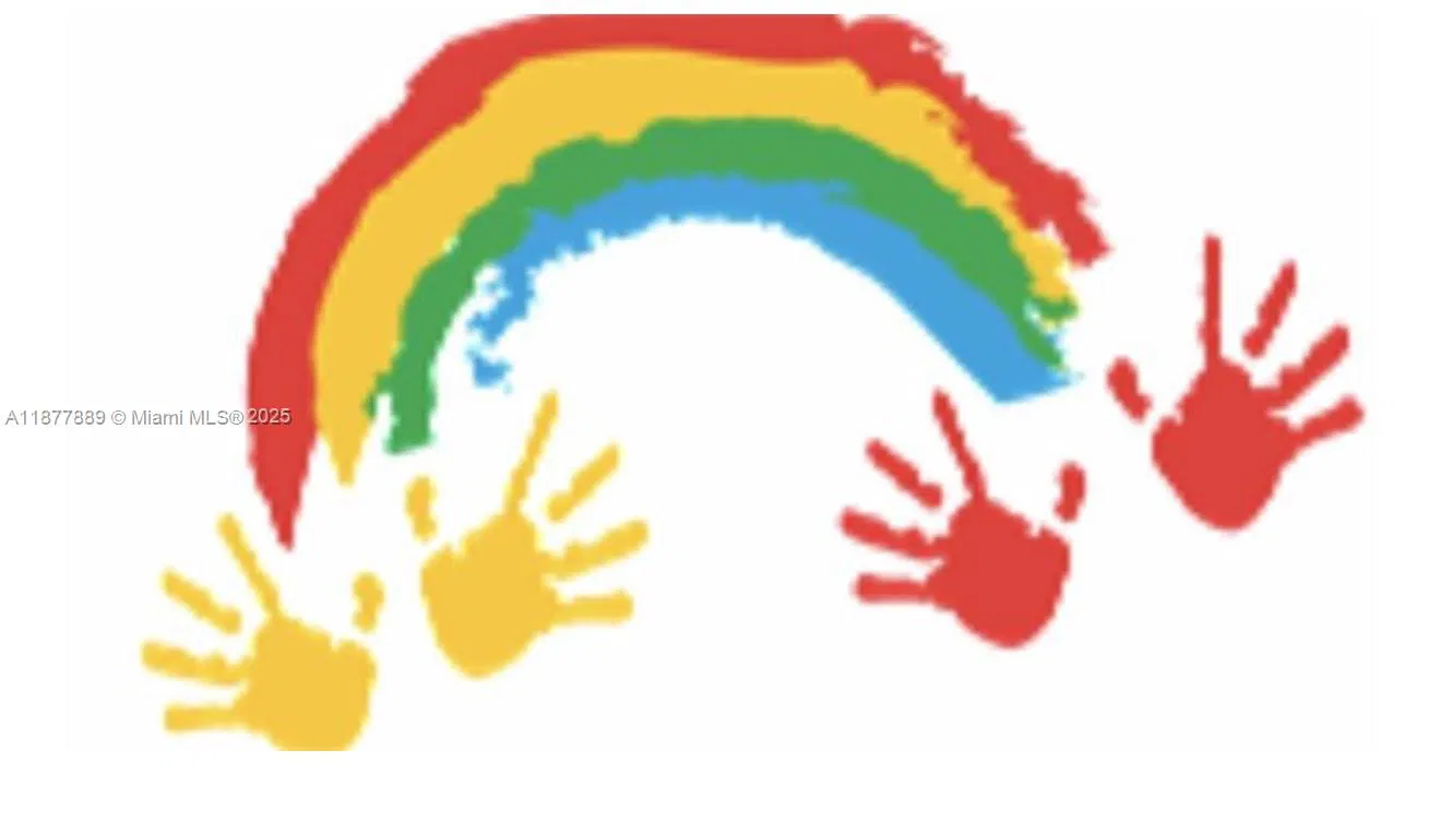 Thriving Child Care Center with Significant Growth Potential