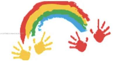 Thriving Child Care Center with Significant Growth Potential