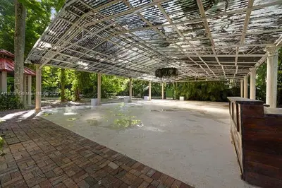 Premier Event Venue with Turnkey Operations