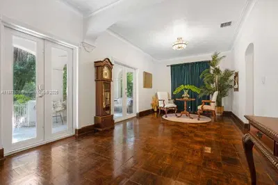 Premier Event Venue with Turnkey Operations