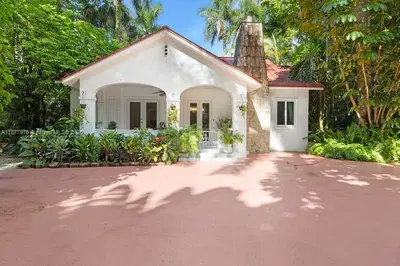 Premier Event Venue with Turnkey Operations