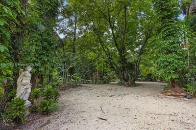 Premier Event Venue with Turnkey Operations