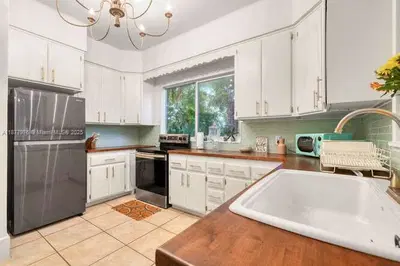 Premier Event Venue with Turnkey Operations