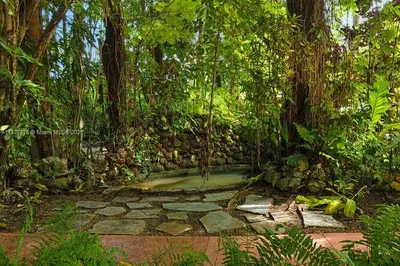 Premier Event Venue with Turnkey Operations