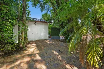 Premier Event Venue with Turnkey Operations