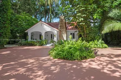 Premier Event Venue with Turnkey Operations