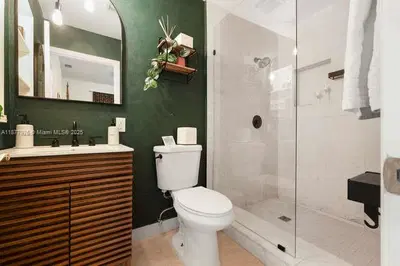 Premier Event Venue with Turnkey Operations