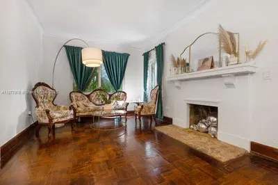 Premier Event Venue with Turnkey Operations