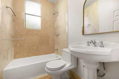 Premier Event Venue with Turnkey Operations