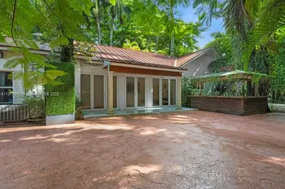 Premier Event Venue with Turnkey Operations