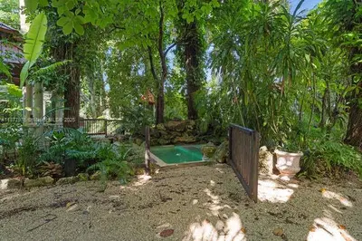 Premier Event Venue with Turnkey Operations