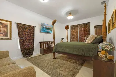 Premier Event Venue with Turnkey Operations