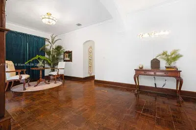 Premier Event Venue with Turnkey Operations