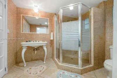 Premier Event Venue with Turnkey Operations