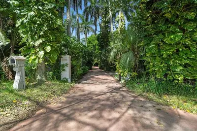 Premier Event Venue with Turnkey Operations