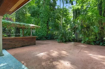 Premier Event Venue with Turnkey Operations