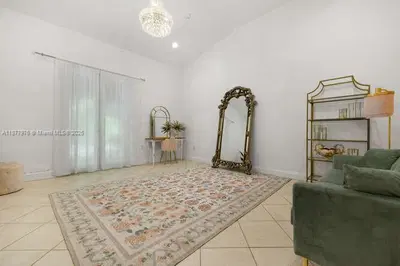 Premier Event Venue with Turnkey Operations