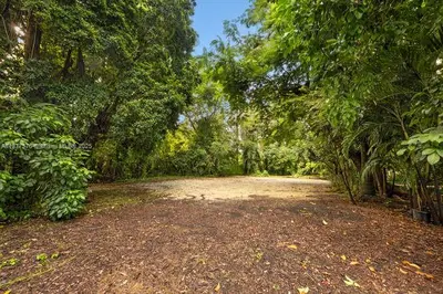 Premier Event Venue with Turnkey Operations