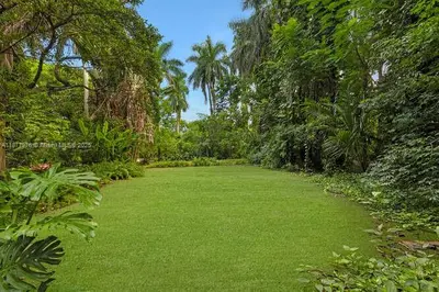 Premier Event Venue with Turnkey Operations