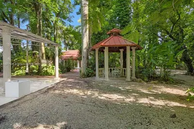 Premier Event Venue with Turnkey Operations