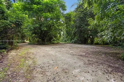 Premier Event Venue with Turnkey Operations