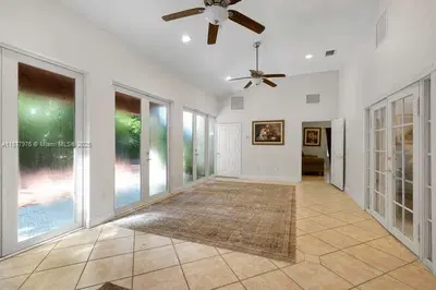 Premier Event Venue with Turnkey Operations