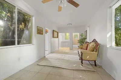 Premier Event Venue with Turnkey Operations