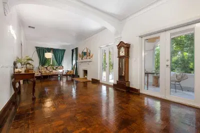 Premier Event Venue with Turnkey Operations