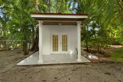 Premier Event Venue with Turnkey Operations