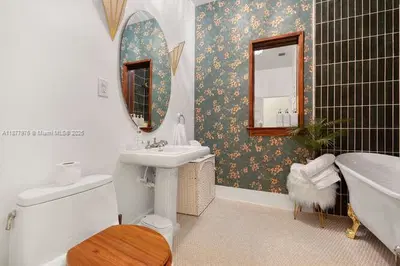 Premier Event Venue with Turnkey Operations