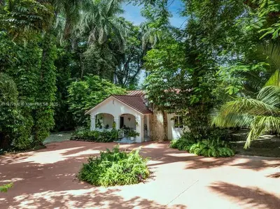 Premier Event Venue with Turnkey Operations